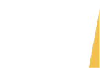 BCM Resources Corp.